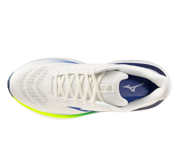 RunFree product image 3