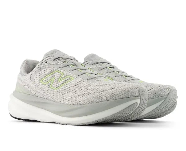 RunFree product image 6