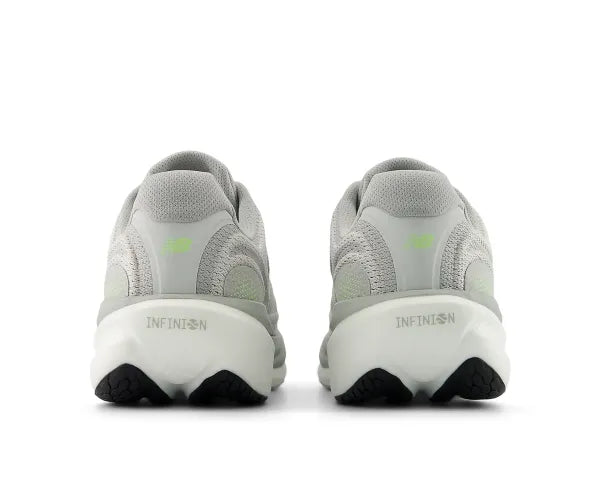 RunFree product image 5