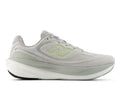 RunFree product image 1