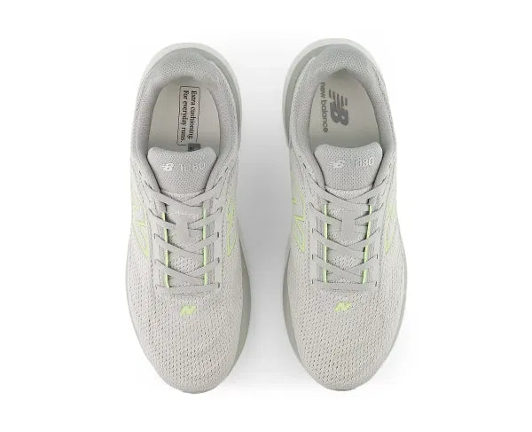 RunFree product image 4