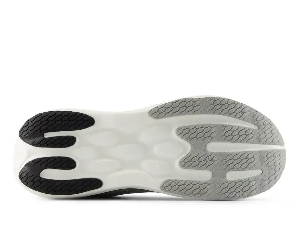 RunFree product image 3