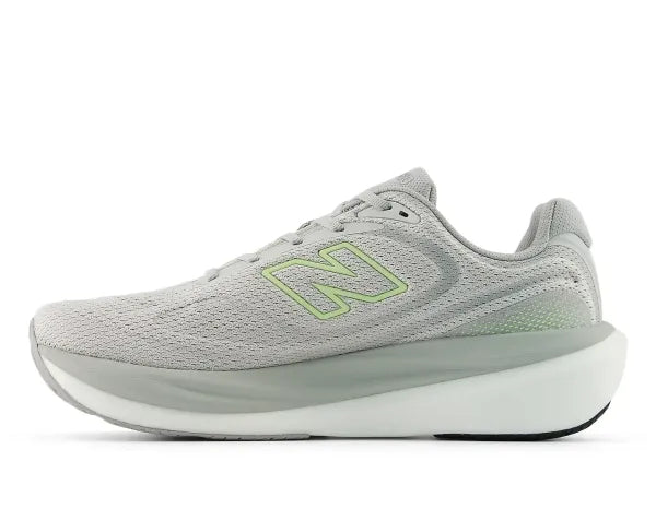 RunFree product image 2