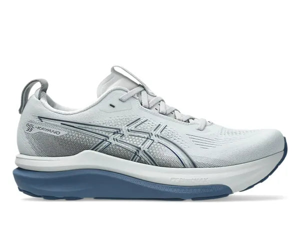 RunFree product image 1