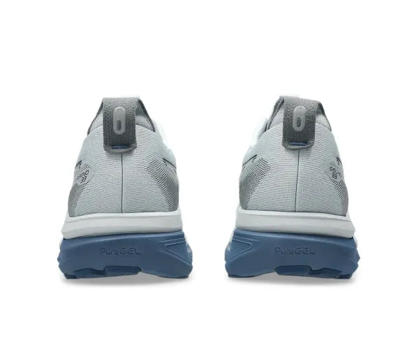 RunFree product image 5