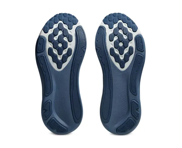 RunFree product image 3