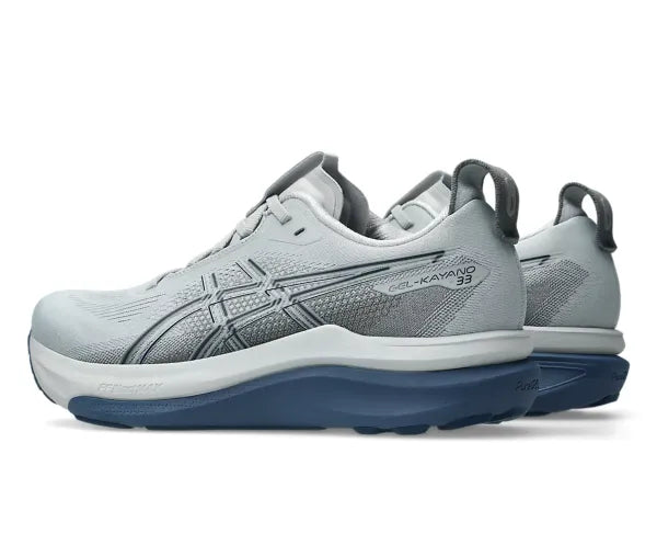 RunFree product image 6