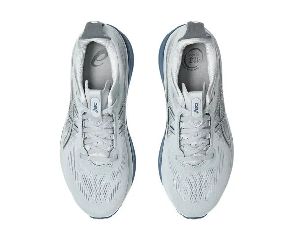 RunFree product image 4