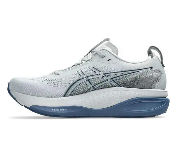 RunFree product image 2