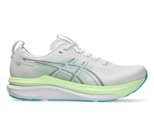 RunFree product image 1