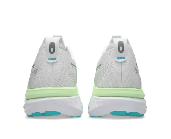 RunFree product image 5