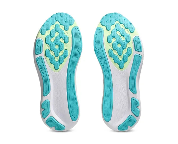RunFree product image 3