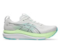 RunFree product image 1