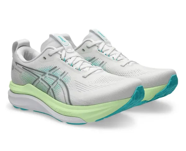 RunFree product image 7
