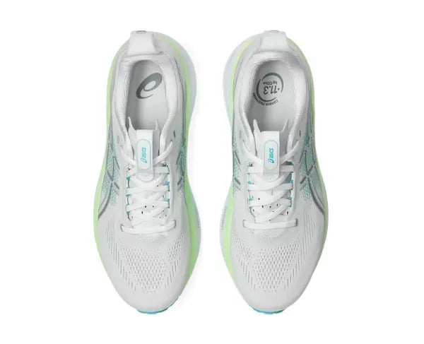 RunFree product image 4