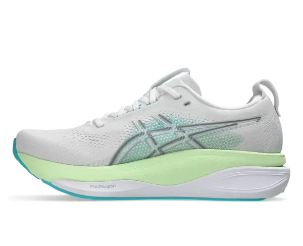 RunFree product image 2