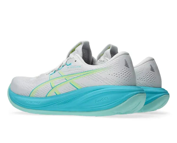 RunFree product image 6