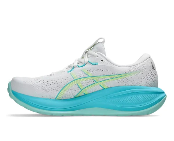 RunFree product image 2