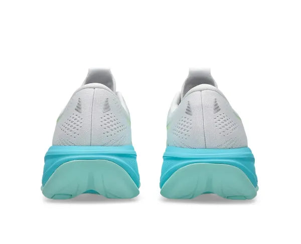 RunFree product image 5