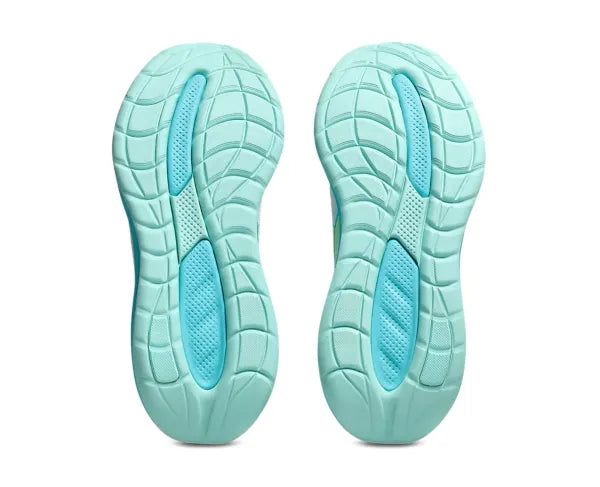 RunFree product image 3