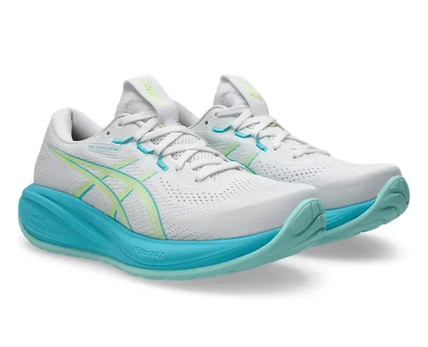 RunFree product image 7