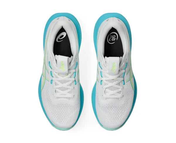 RunFree product image 4
