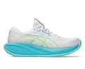 RunFree product image 1