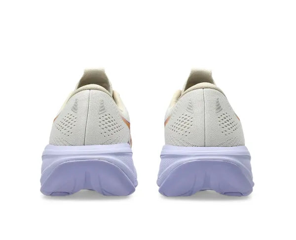 RunFree product image 5