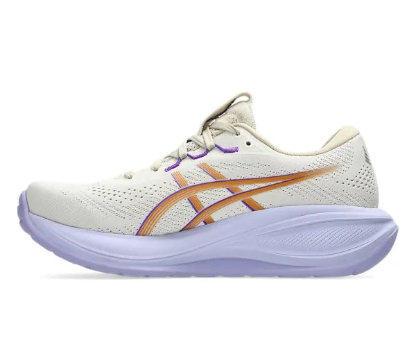 RunFree product image 2