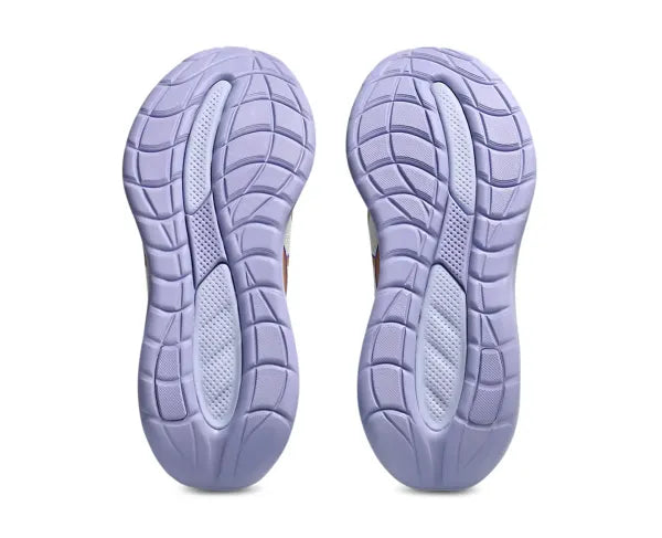 RunFree product image 3