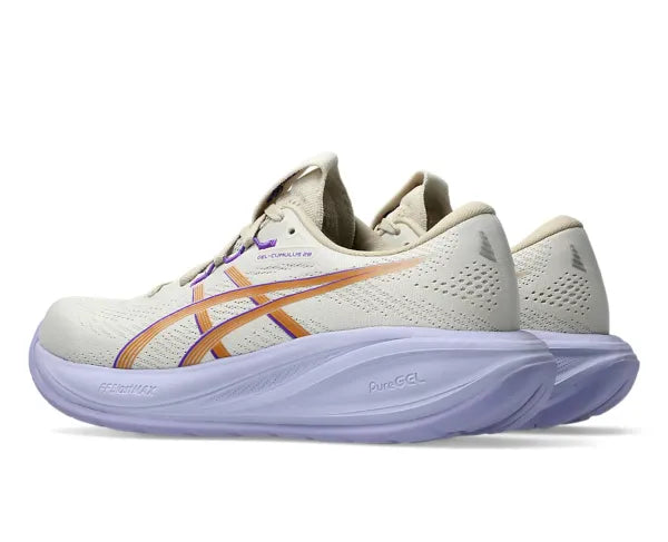 RunFree product image 6