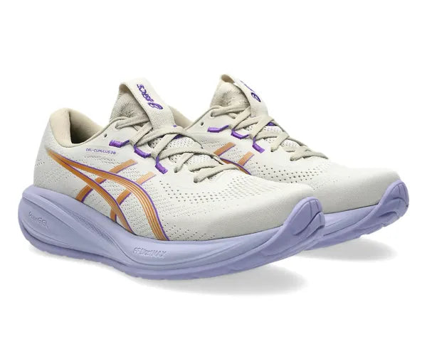 RunFree product image 7