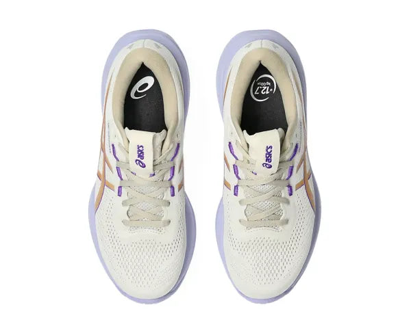 RunFree product image 4