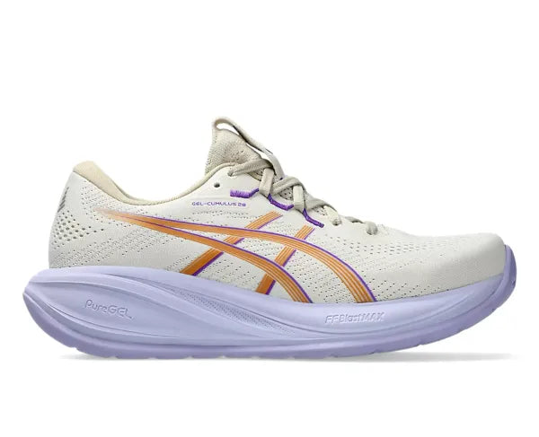 RunFree product image 1