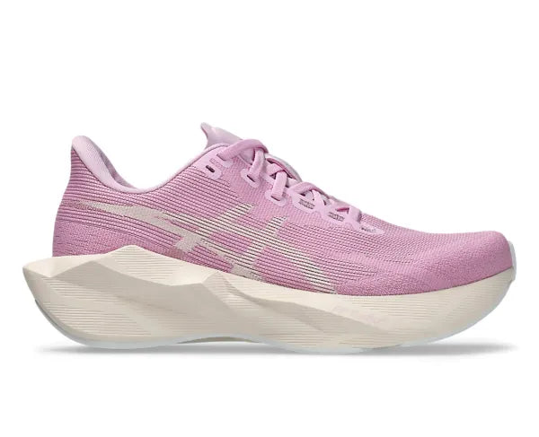 RunFree product image 1