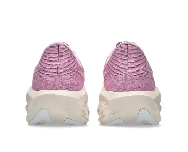 RunFree product image 5