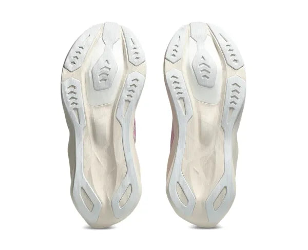 RunFree product image 3