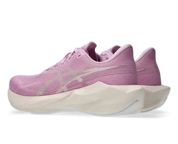 RunFree product image 6