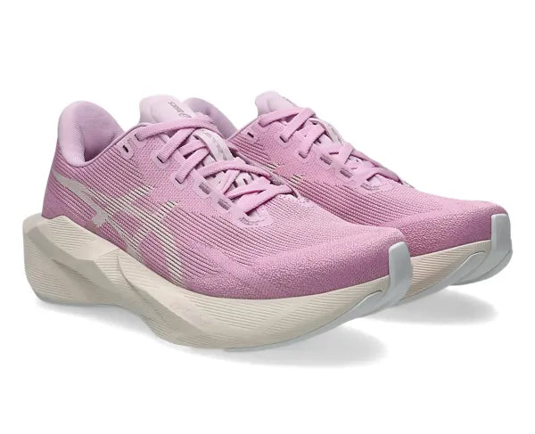 RunFree product image 7