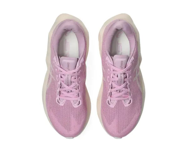 RunFree product image 4