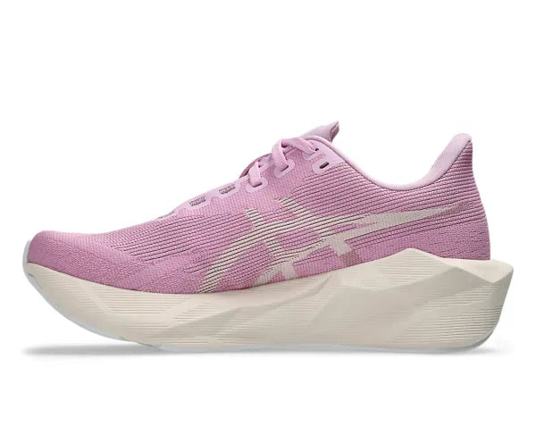 RunFree product image 2