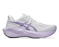 RunFree product image 1