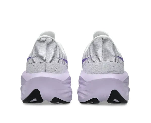 RunFree product image 5