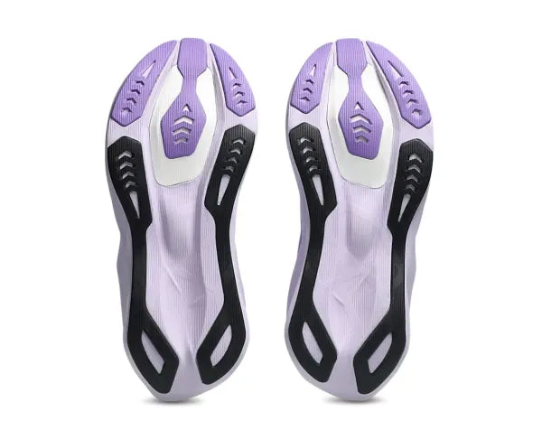 RunFree product image 3