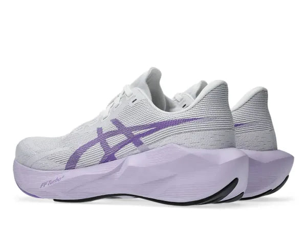 RunFree product image 6
