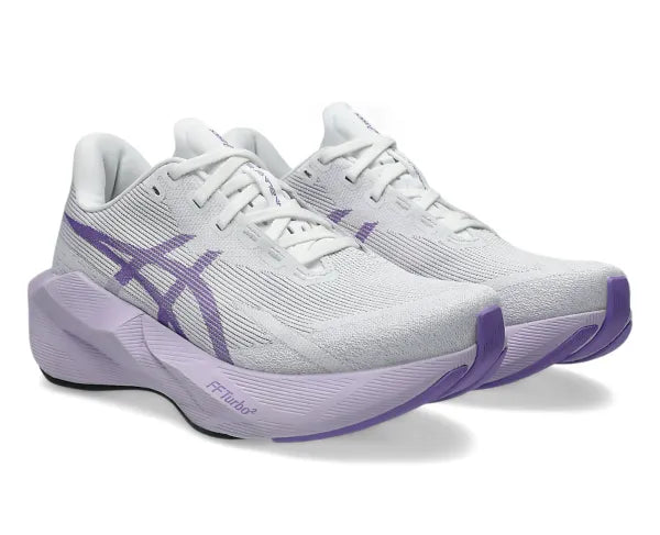 RunFree product image 7