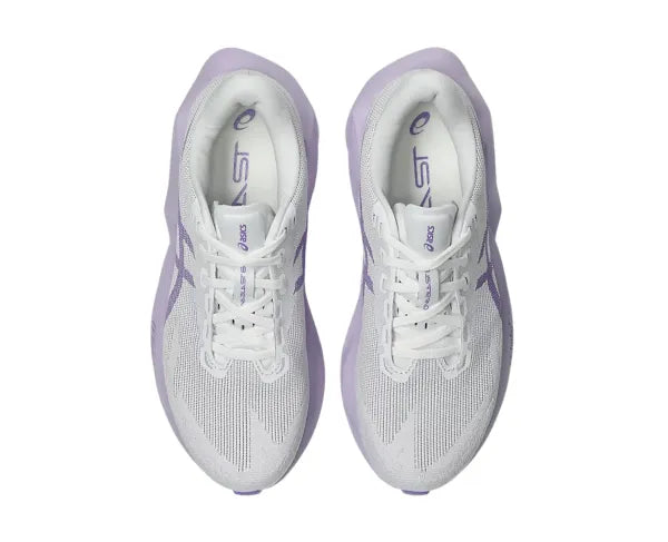 RunFree product image 4