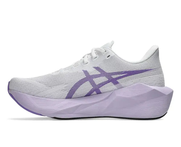 RunFree product image 2