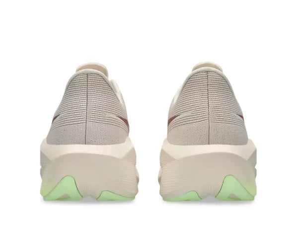 RunFree product image 5