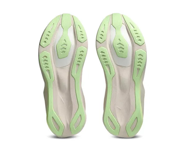 RunFree product image 3